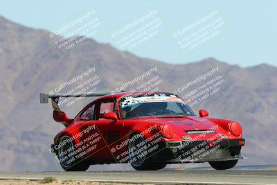 media/Apr-05-2025-PCA San Diego (Sat) [[2977f3371d]]/2-Red Group/Session 3 (Turn 9 Entry)/